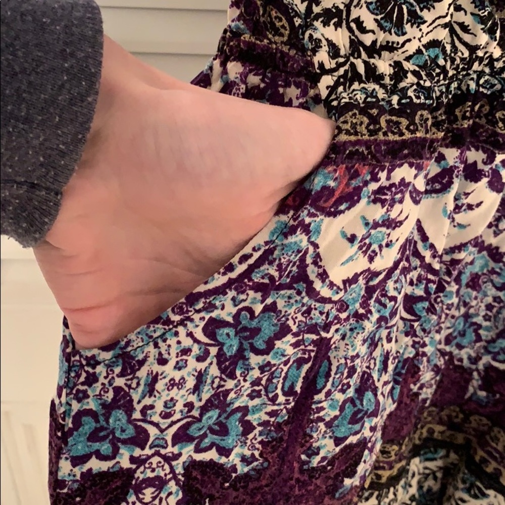 Romper - Picture 2 of 4
